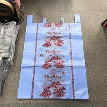 이불보 비닐8호-50매입(66x86)이불보관 이불보 이불비닐 이불싸개 이불보관비닐 대형비닐 이불함 이불보자기 이불보관가방 이불정리, 상세페이지 참조