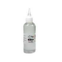 카슈 희석제 100ml