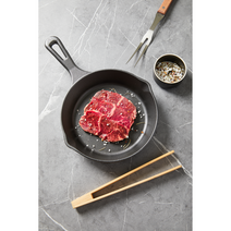 [육라운드] 미국산 프라임 토시살 300g 온라인정육점 육라운드 수입소고기 수입육 프라임소고기 도매