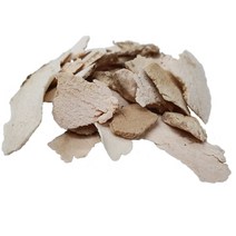 제천 제원약초 100% 국내산 복령(자연산), 1개, 300g