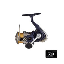 다이와 (20)크레스트LT 방파제 갯바위 루어낚시 스피닝릴 한국 다이와정공, (20)크레스트LT 5000-CXH(보증서포함)