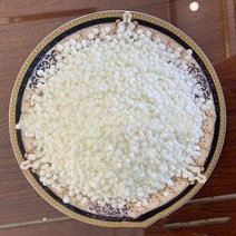 향초만들기DIY 촛불에 대 한 자연 간장 왁 스 용품 양 초 Wicks 원료 수 제 선물 50g, 01 50g per pack