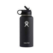Hydro Flask 하이드로 플라스크 진공 스테인리스 텀블러 32온스