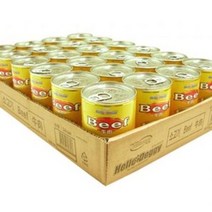 통조림 영양 애견통조림 습식사료 강아지간식 강아지 간식 48개 400g 3종류, 상세페이지 참조, 상세페이지 참조, 상세페이지 참조, 상세페이지 참조, 상세페이지 참조