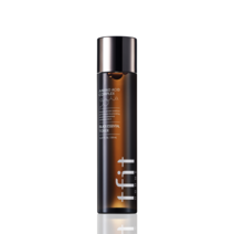 티핏 tfit 옴므 블랙 에센셜 토너 150ml