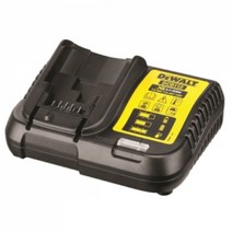 디월트 리튬이온 충전기 DCB112 10.8V~18V 겸용 2.0A