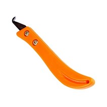 DIY 골프 클럽 키트 고무 바이스 클램프 + Regrip 도구 설치 변경 스틸 + 후크 블레이드 유틸리티 나이프 + 13피스 그립 테이프, A golf knife, 골프 나이프