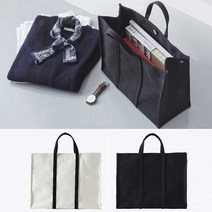 여자 취직 선물 사각 가방 사무직 회사원 패션 코디 청담동며느리룩 예쁜 에코백 가방 쇼핑몰 여자