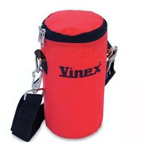 [H글로벌] 포환가방 프리미엄 육상 투포환 학교 체육dsasdfjlkfl7##&16018EA, HC 프리미엄슈퍼