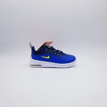 [나이키코리아 정품] NIKE AIR MAX AXIS (TD) / (베이비/키즈 엑시스) AH5224 404