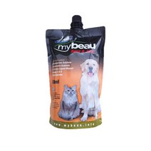 마이뷰 종합 영양제 조인트 (뼈 관절 영양제) 300ml