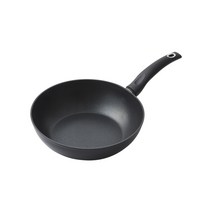 락앤락 손잡이가 편한 핸디 웍 28cm / 인덕션 가능