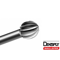 세공바 23번 Round 2.0mm 1개입, 단품