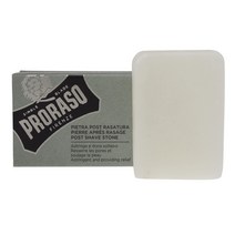 Proraso 프로라소 남성용 면도 후 면도스톤
