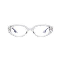 RECLOW TR B102 CRYSTAL GLASS 안경
