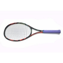 (중고테니스라켓)2016년 V-Core Duel G 100LG(100sq 280g)
