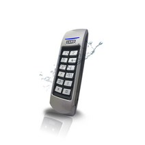 글로넥스 GM-100 지문인식 출입통제 출퇴근기록기