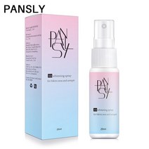 남자파운데이션 남자립밤 Pansly 새로운 휴대용 bb 스프레이 게으른 화장품 미백 선, 혼합 색상