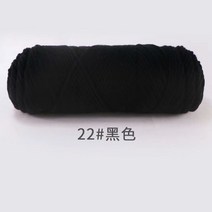 조끼뜨기 대바늘 초보 목도리뜨개질 비니 겨울모자 가방 장갑뜨기 머플러 핸드워머뜨기 아기조끼