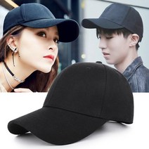 중년여성모자 엄마모자 봄 할머니 챙모자 광고 모자 사용자 정의 로고 인쇄 정점 자수 남성과 여성 작업 야구 자원 봉사