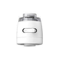 아에르 주방 싱크대 필터 수전, 주방 핸디 본품(필터내장), 아에르 싱크대 수전(코브라형)