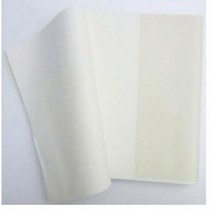 화선지 우리옥당지 길은1l2지 10장, 본상품선택