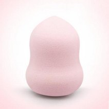 경량 리퀴드 파운데이션 컨실러 크림 모이스처라이징 오일 컨트롤 풀 커버리지 메이크업 지속되는 브라이트, [03] 1pc makeup puff, 03 1pc makeup puff