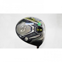 브릿지스톤 JGR 드라이버(TG2-5S), 기본 : 상세페이지 참조