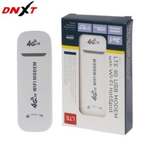 4G LTE 무선 USB 동글 150Mbps 모뎀 스틱 Sim 카드 모바일 광대역 라우터 잠금 해제 WiFi 네트워크 어댑터, 01 U96-3A