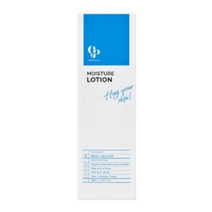 셀레피덤 허그 유어 스킨 모이스처 로션, 200ml, 6개