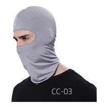 오토바이 헬멧 블루투스 바이크 Hjc 마스크 Rpha 11 헬멧 베놈 23 색, CC-03 light grey