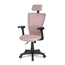 게이밍의자 중학생 의자 축구 컴퓨터 레이싱 PC방 게이밍 공부 중역 프로게이머, 블랙