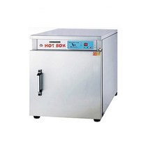 전기 온장고 공기밥70개보관 업소용 대신전기
