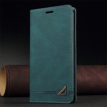 z플립3케이스 가죽 케이스 OPPO Realme GT 8 8i 7 C15 C25 S C20 C11 C21 Y V13 V11 Q3 리노 6 5 4 Z Pro L, 06 For OPPO Reno 4Z 5G, 03 Blue