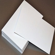 Sealing Film for 96/72-well PCR Plate White Sealer Self Adhesive Pack of 100 Sheet null, 1, Pack of 100 Sheet, Self Adhes