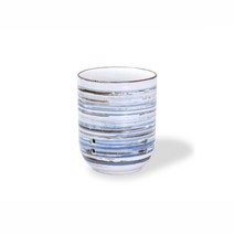 리하우스 히레자케잔 A