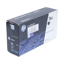 HP LaserJet Pro M404nt 적용기종 정품토너 검정 3000매 CF276A, 1개