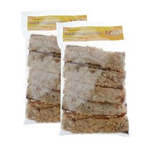 끄리삑 삐상 살레리다 200g zona sale pisang Keripik Pisang Sale Lidah 인도네시아, 1개