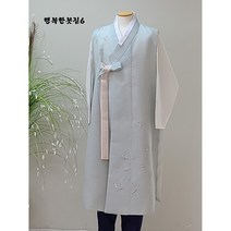 [한복대여]행복한봇짐6 한복스케치 하객한복 고급짐 혼주 신부한복 여성한복 행사한복 혼주한복 웨딩한복 결혼식 신랑신부한복