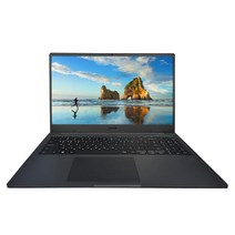 삼성전자 2021 노트북 플러스2 15.6, 그라파이트, 12세대 i5, 512GB, 32GB, WIN11 Pro, NT550XED