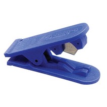 상아 튜브절단기 TUBE CUTTER