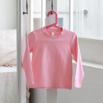 꼰띠키즈 텐션긴팔티