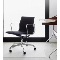 의자 끄는소리 소음방지 패드 체어매트 바닥긁힘방지 바닥매트, 고급 체어매트 중