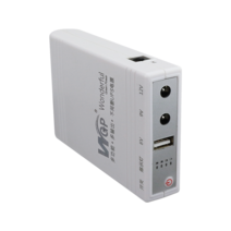 블박 보조배터리 블랙 박스 휴대용 리튬 운행기록장치, 5V12V12V8800mAh  8800mAh