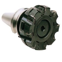 아톰 페이스밀아바 BT30-FMA25.4-45 25.4mm_(1EA)