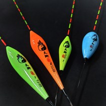 태즉 민물막대찌, TJ-05