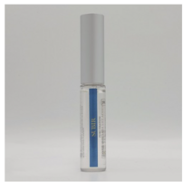 수비르 속눈썹 펌 글루 오리지널 5ml, 혼합색상, 3개