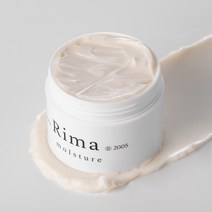 RIMA 인셀링 새라마이드 EGF 7 000mg 데일리 수분크림 100ml 주름개선 미백 화이트닝 스킨 크러블 케어, 1개