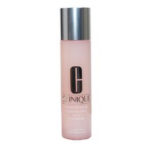 크리니크 모이스춰 써지 하이드레이팅 로션 100ml x 2pcs, 2개