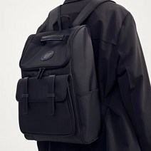 남성 대성 비즈니스 백팩 컴퓨터 백팩 캐주얼가방